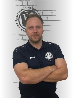 Avatar Bild für Lars Tietje