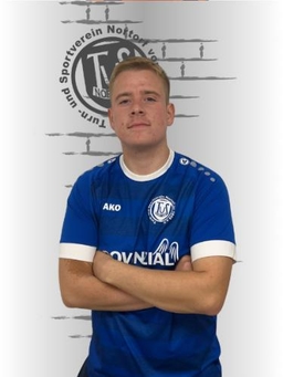 Avatar Bild für Felix Kopplin