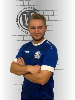 Avatar Bild für Tjark Hamann