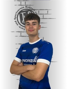 Avatar Bild für Mats Otto Heinrich