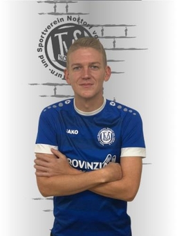 Avatar Bild für Marcel Schulz