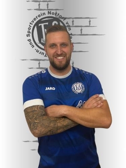 Avatar Bild für Sebastian Weber