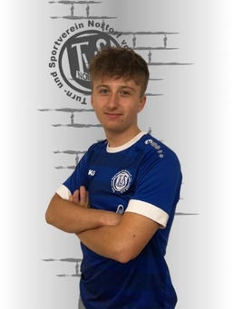 Avatar Bild für Claudio Joel Saurin