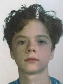 Avatar Bild für Oskar Sprenger