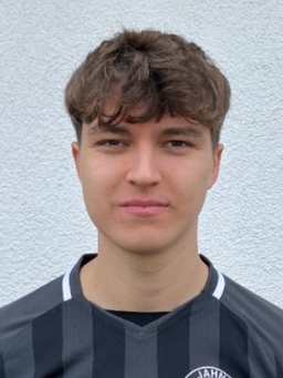 Avatar Bild für Juan Luis Jara Fischermann