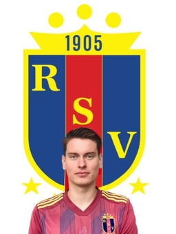 Avatar Bild für Markus Arndt