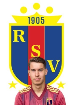 Avatar Bild für Erik Arndt