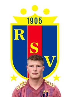 Avatar Bild für Luc Hellwig