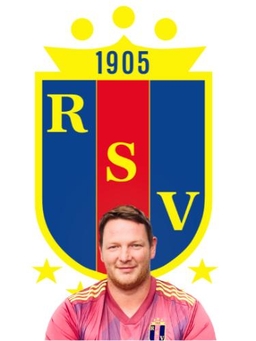 Avatar Bild für Toni Hellwig