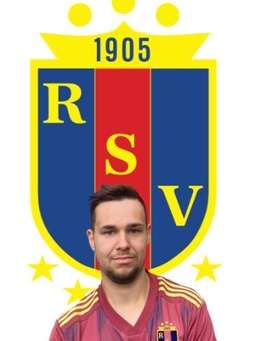 Avatar Bild für Lukas Herfert