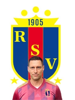 Avatar Bild für Mario Kopischke