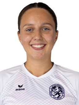 Avatar Bild für Sonja Klein