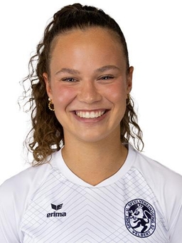 Avatar Bild für Joyce Koch