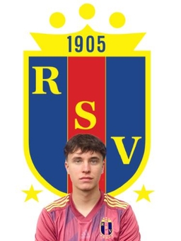 Avatar Bild für Erik Pauli