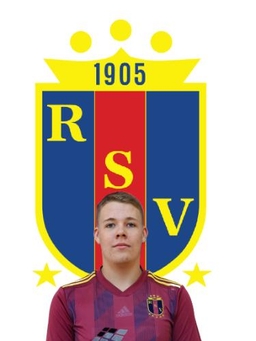 Avatar Bild für Theo Schauer