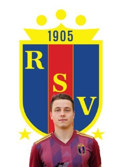 Avatar Bild für Fabio Rolke