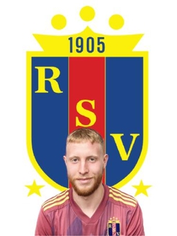 Avatar Bild für Henning Schauer