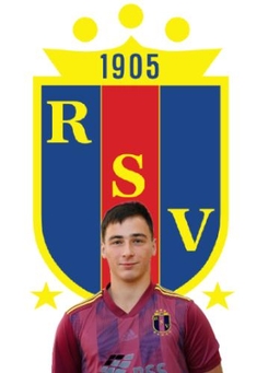 Avatar Bild für Vulkan Onur Wolter