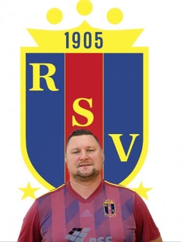 Avatar Bild für Tommy Schmidt