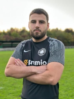 Avatar Bild für Efekan Batkan