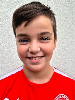 Avatar Bild für Florin Zimmermann