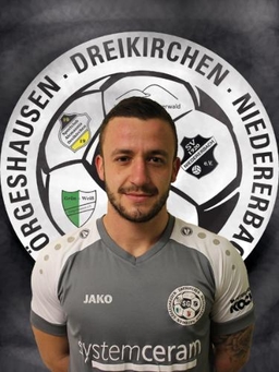 Avatar Bild für Marc Brühl