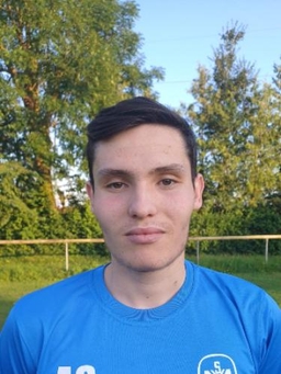 Avatar Bild für Andreas Schlegel