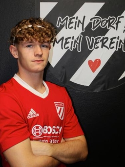 Avatar Bild für Bjorn Glaubitz