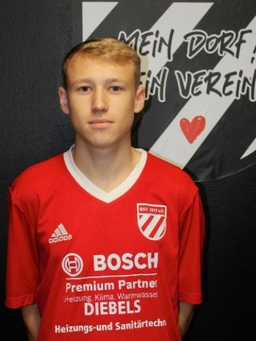 Avatar Bild für Jonas Hoffacker-Angenendt