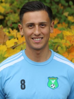 Avatar Bild für Dieter Forkert