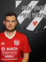 Avatar Bild für Profilbild