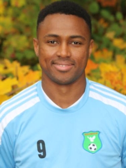 Avatar Bild für Aboubacar Kante