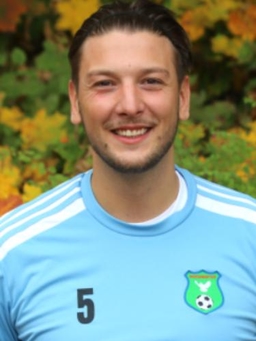 Avatar Bild für Jozo Matanovic
