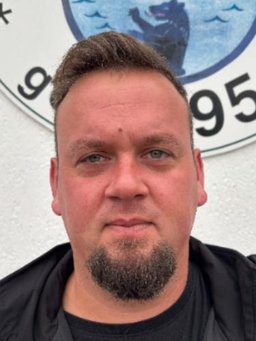 Avatar Bild für Toni Bickel