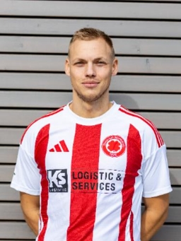 Avatar Bild für Jan Hösterey