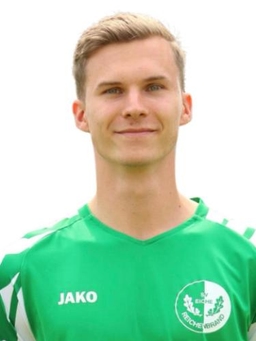 Avatar Bild für Daniel Waldenburger