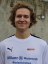 Avatar Bild für Profilbild