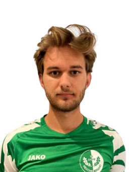 Avatar Bild für Jason Hunger