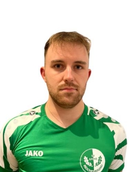 Avatar Bild für Nico Lukschanderl