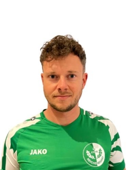 Avatar Bild für Martin Schmidt