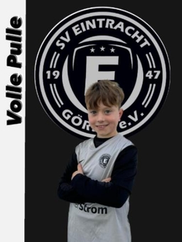Avatar Bild für Jakob Vilter