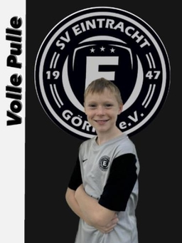 Avatar Bild für Theo Simon