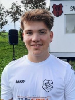 Avatar Bild für David Volkwein