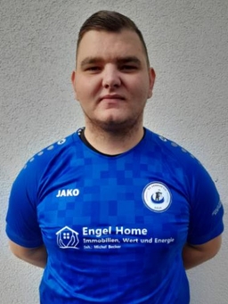 Avatar Bild für David Zipp