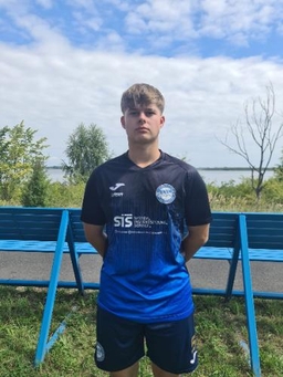 Avatar Bild für Kai Kozlowski