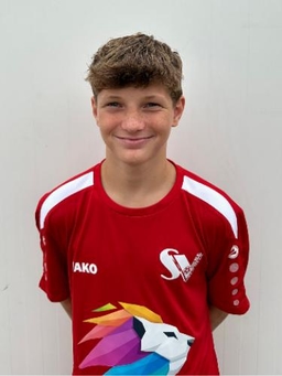 Avatar Bild für Jamie Möckel