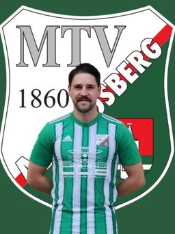 Avatar Bild für Max Hanke