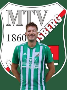 Avatar Bild für Alexander Heckendorf
