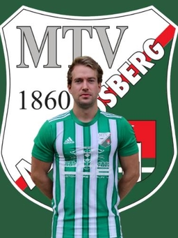 Avatar Bild für Maximilian Wahlandt