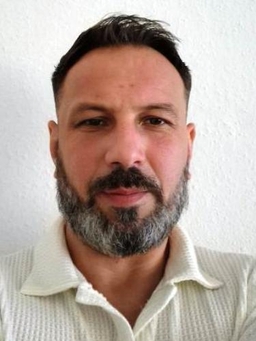 Avatar Bild für Catalin Ene